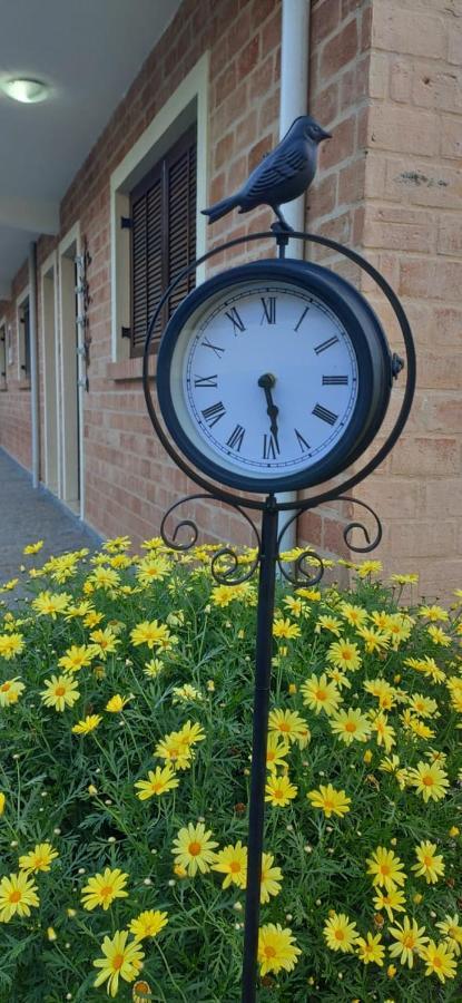 Vila Velasco Campos do Jordao Ngoại thất bức ảnh