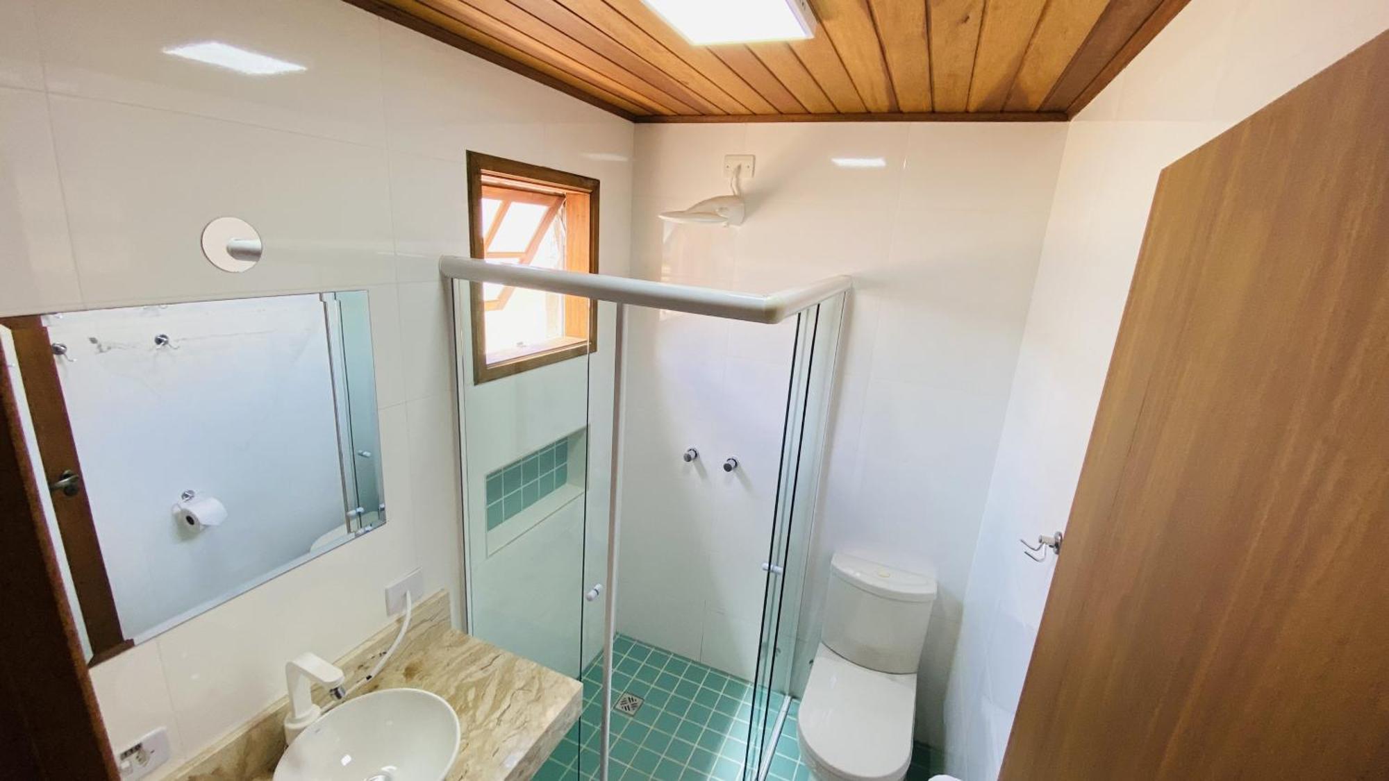 Vila Velasco Campos do Jordao Ngoại thất bức ảnh
