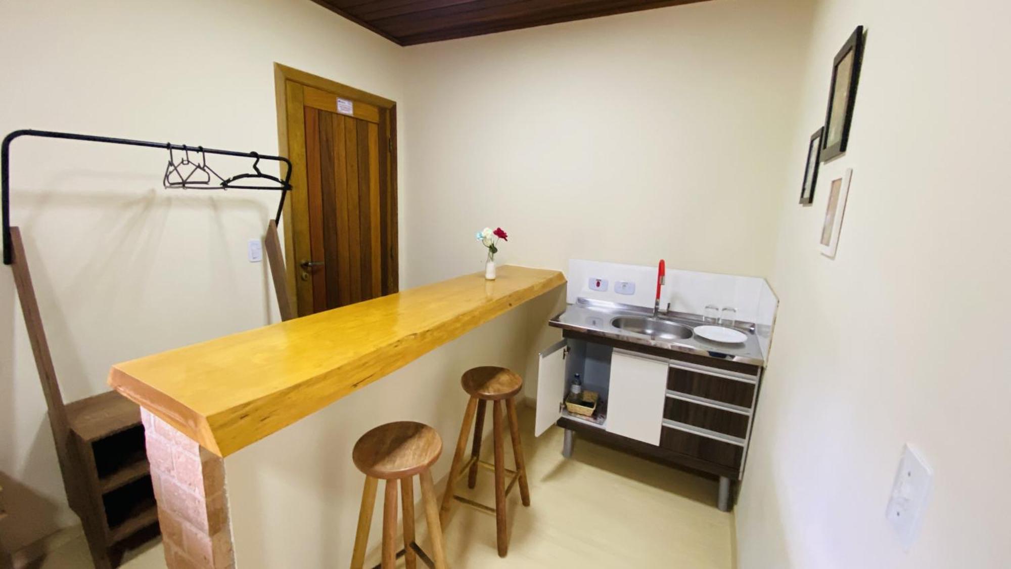 Vila Velasco Campos do Jordao Ngoại thất bức ảnh